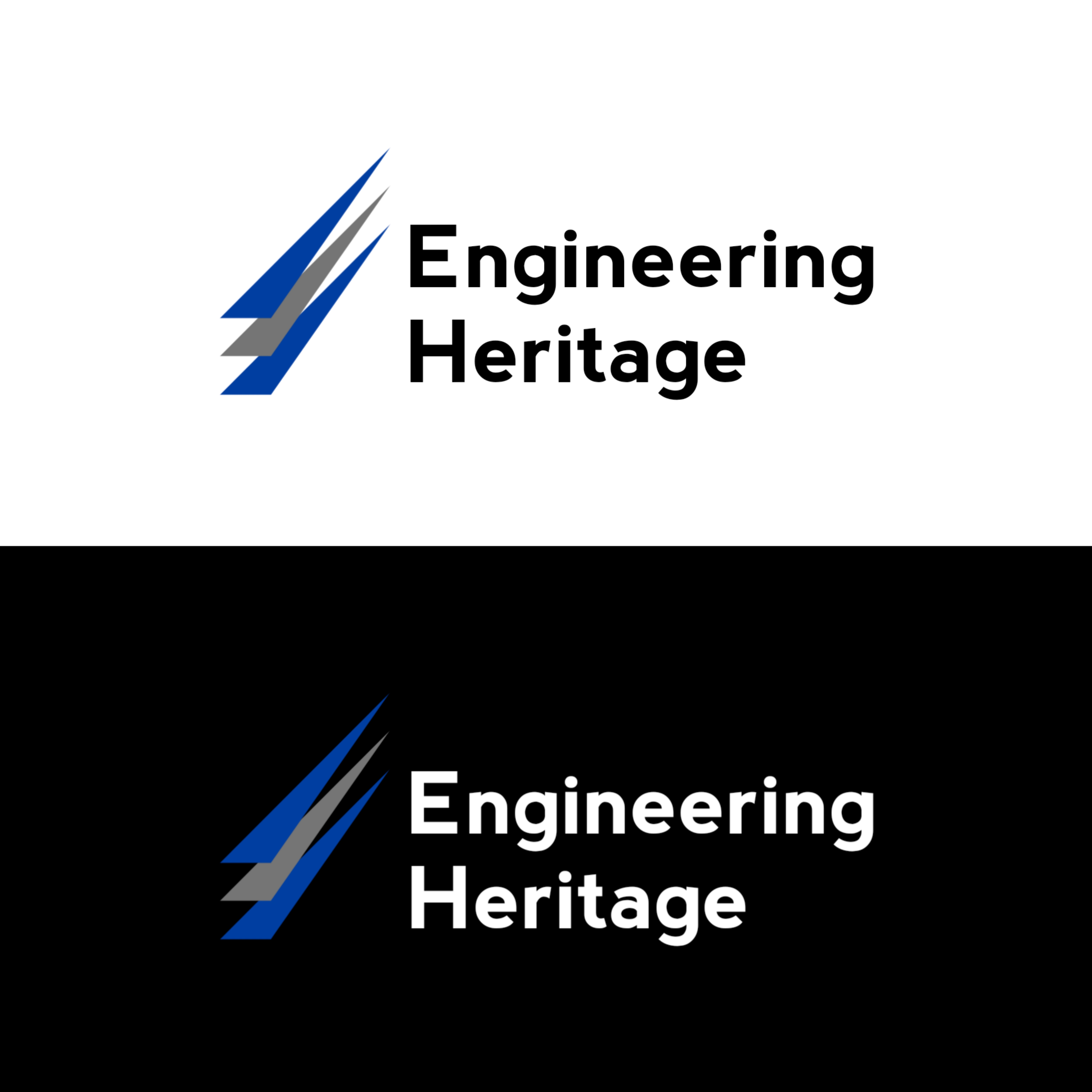 Logo Design by DE. WAHID for this project | Design #29991540