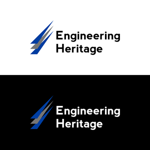 Logo Design by DE. WAHID