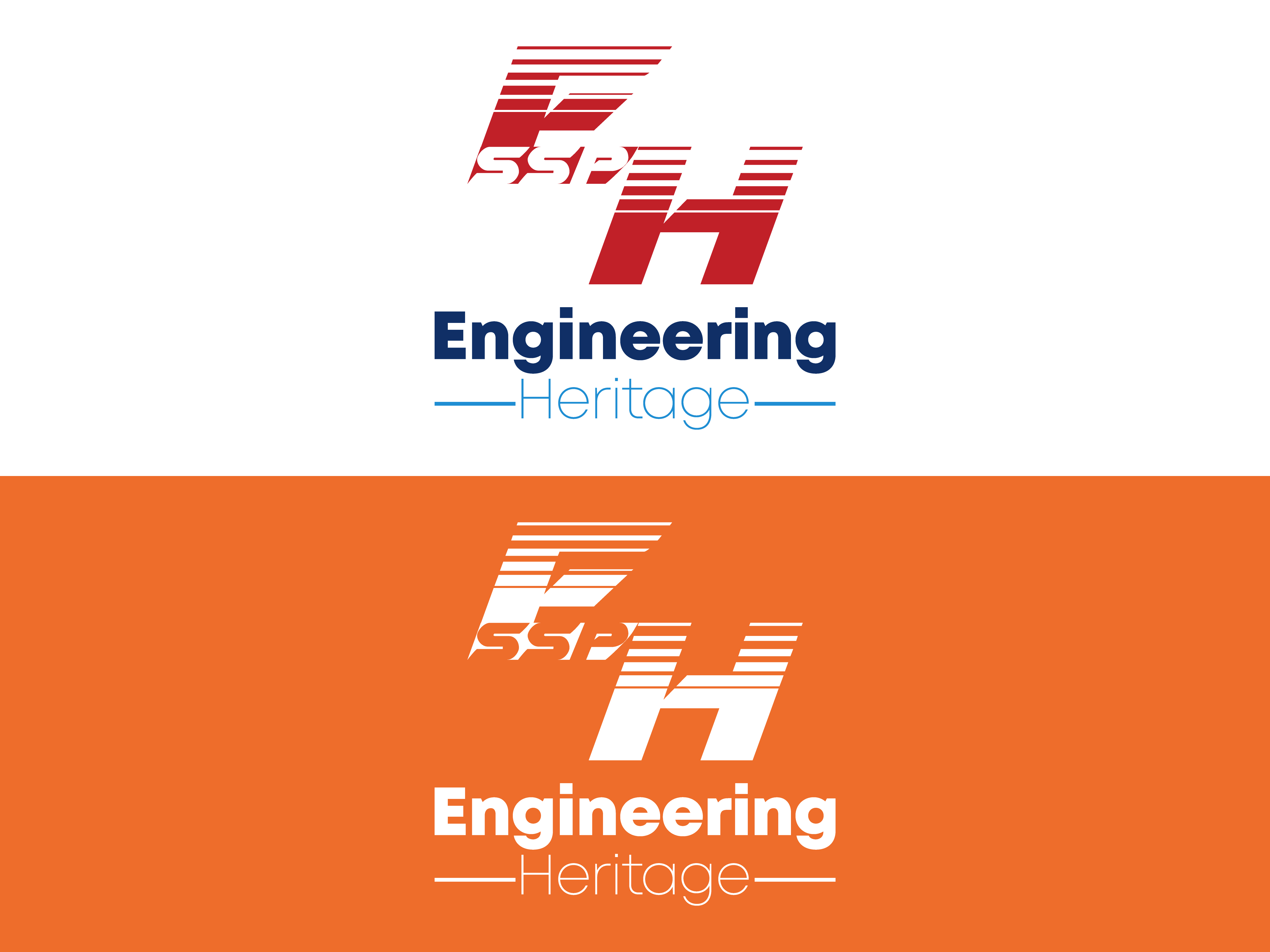 Logo Design by CG Logo for this project | Design #29995506