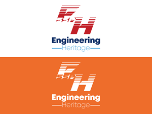 Logo Design by CG Logo