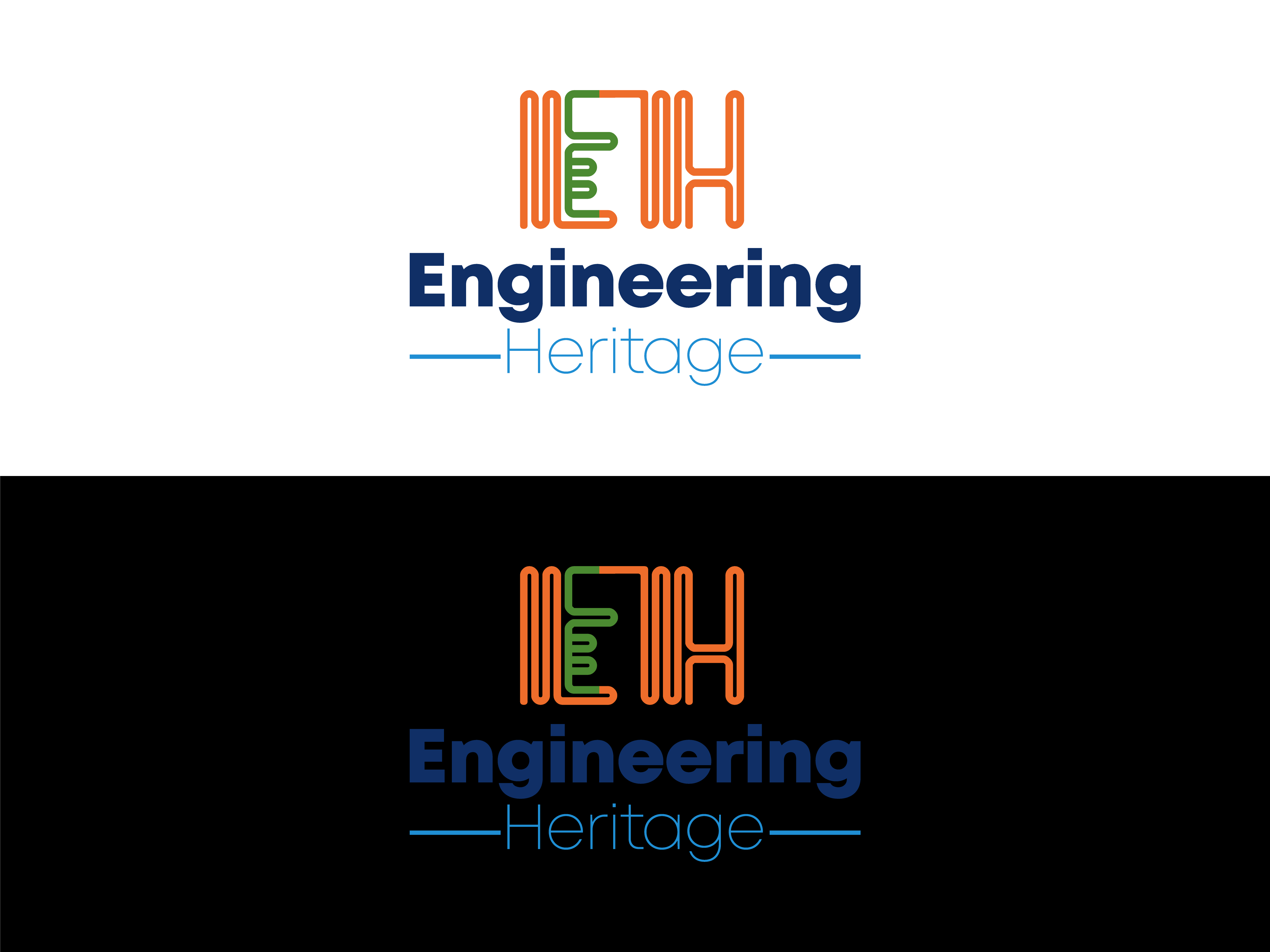 Logo Design by CG Logo for this project | Design #29995507