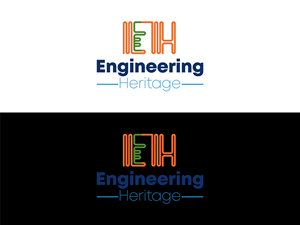 Design de Logo par CG Logo pour ce projet | Design : #29995507
