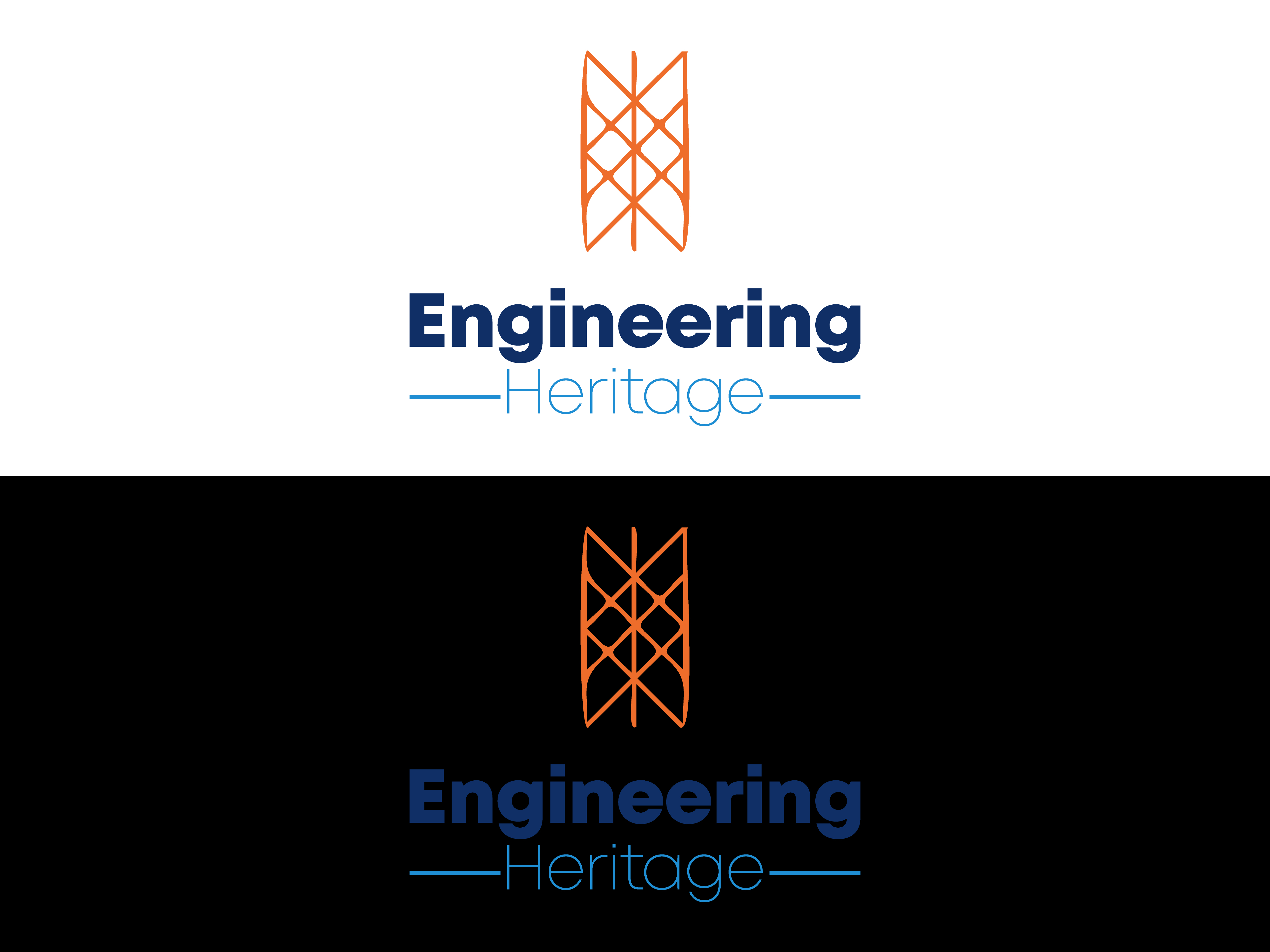 Design de Logo par CG Logo pour ce projet | Design #29995508