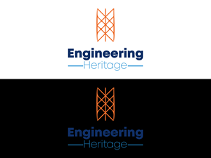 Design de Logo par CG Logo pour ce projet | Design : #29995508