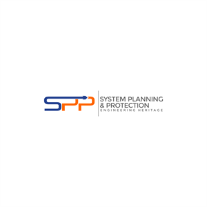 Logo Design by Arham Hidayat for this project | Design: #30002332
