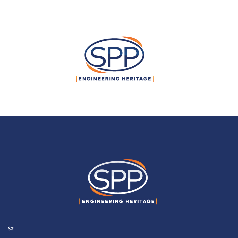 Design de Logo par Sujit Banerjee pour ce projet | Design #29988849