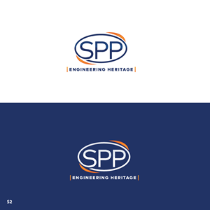 Design de Logo par Sujit Banerjee pour ce projet | Design : #29988849