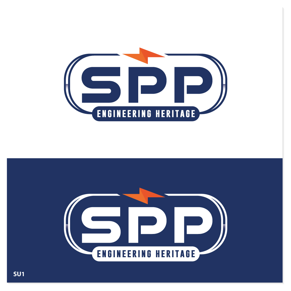 Design de Logo par Sujit Banerjee pour ce projet | Design #29988850