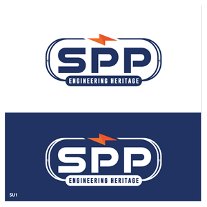 Design de Logo par Sujit Banerjee pour ce projet | Design : #29988850