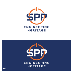 Design de Logo par Sujit Banerjee pour ce projet | Design : #29988851