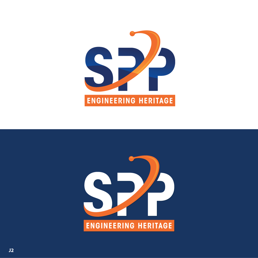 Design de Logo par Sujit Banerjee pour ce projet | Design #29988852