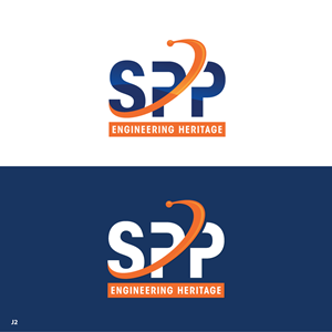 Design de Logo par Sujit Banerjee pour ce projet | Design : #29988852