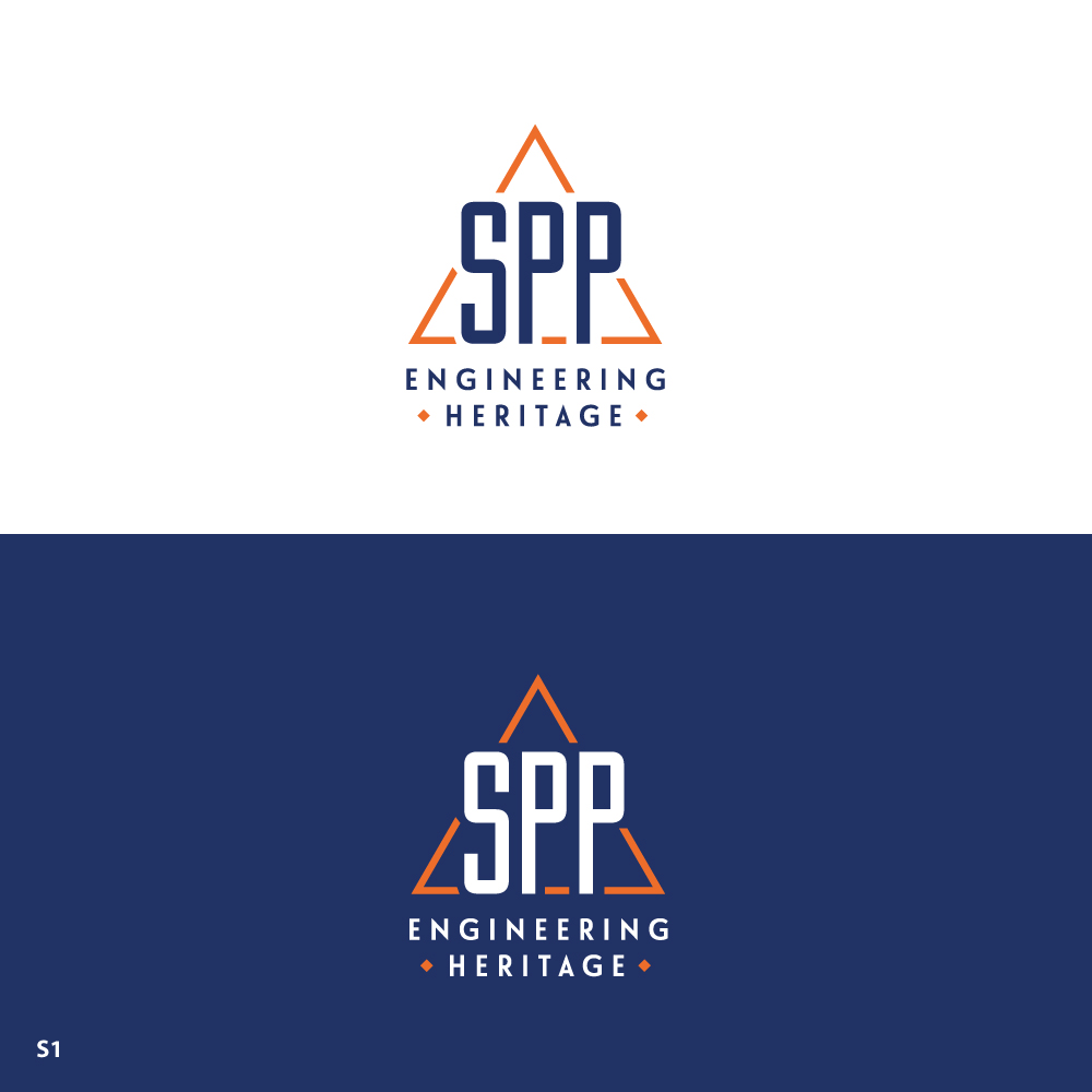Logo Design by Sujit Banerjee for this project | Design #29988853