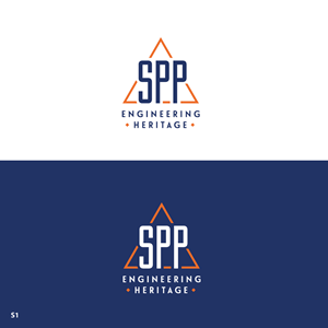 Design de Logo par Sujit Banerjee pour ce projet | Design : #29988853