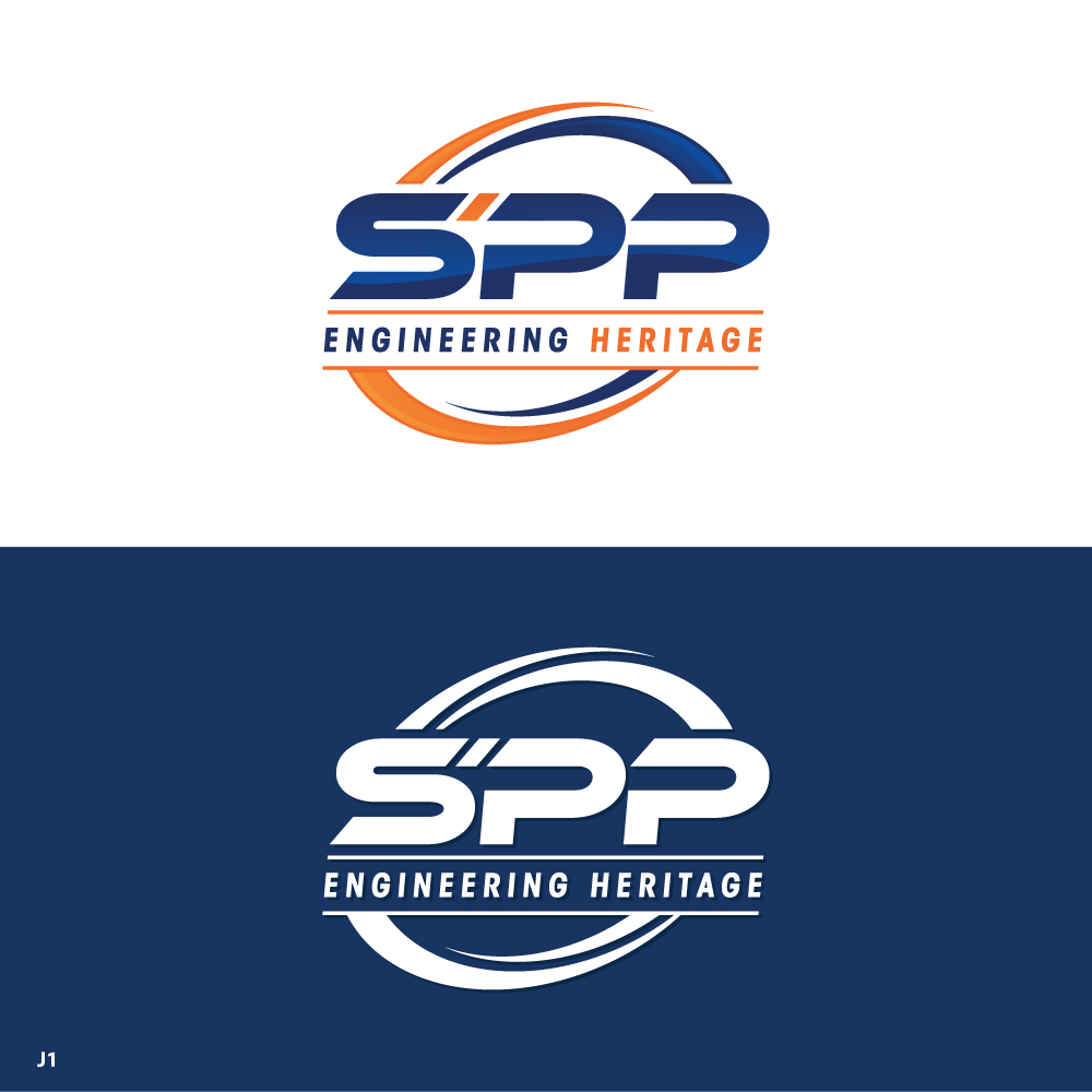 Design de Logo par Sujit Banerjee pour ce projet | Design #29988854