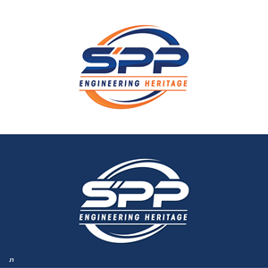 Design de Logo par Sujit Banerjee pour ce projet | Design : #29988854