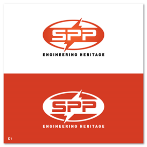 Design de Logo par Sujit Banerjee pour ce projet | Design : #29988855