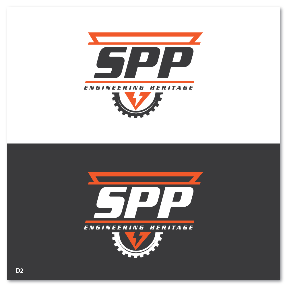 Logo-Design von Sujit Banerjee für dieses Projekt | Design #29988856