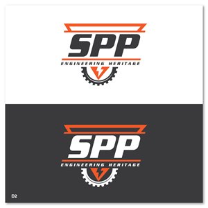 Design de Logo par Sujit Banerjee pour ce projet | Design : #29988856