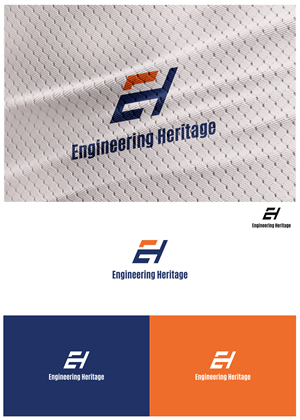 Logo Design by goranvisnjic82 for this project | Design #29987137