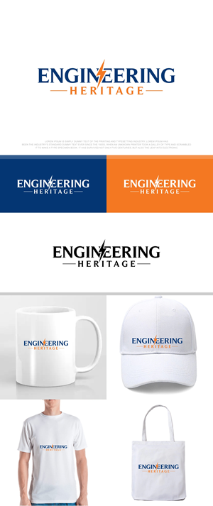 Design de Logo par fly  design pour ce projet | Design : #29989908