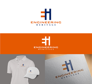 Design de Logo par maceemisha pour ce projet | Design : #29991222