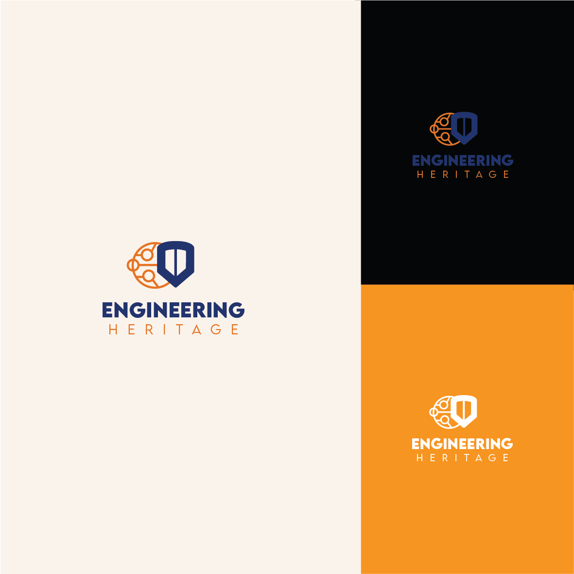 Logo Design by Maxo-Biz for this project | Design #29989324