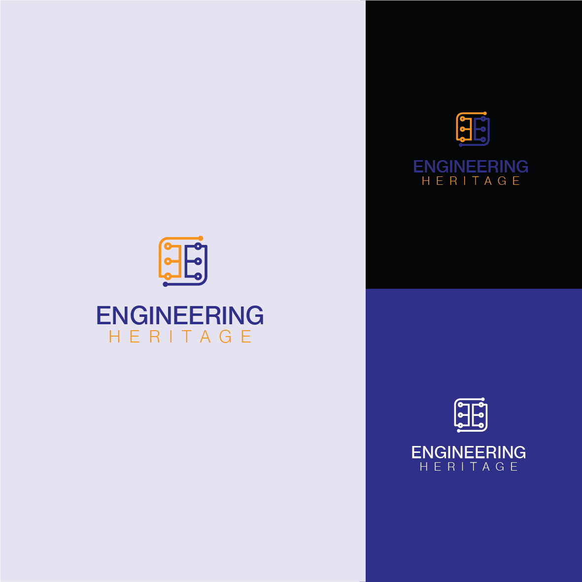 Logo Design by Maxo-Biz for this project | Design #29989325