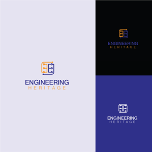 Design de Logo par Maxo-Biz pour ce projet | Design : #29989325