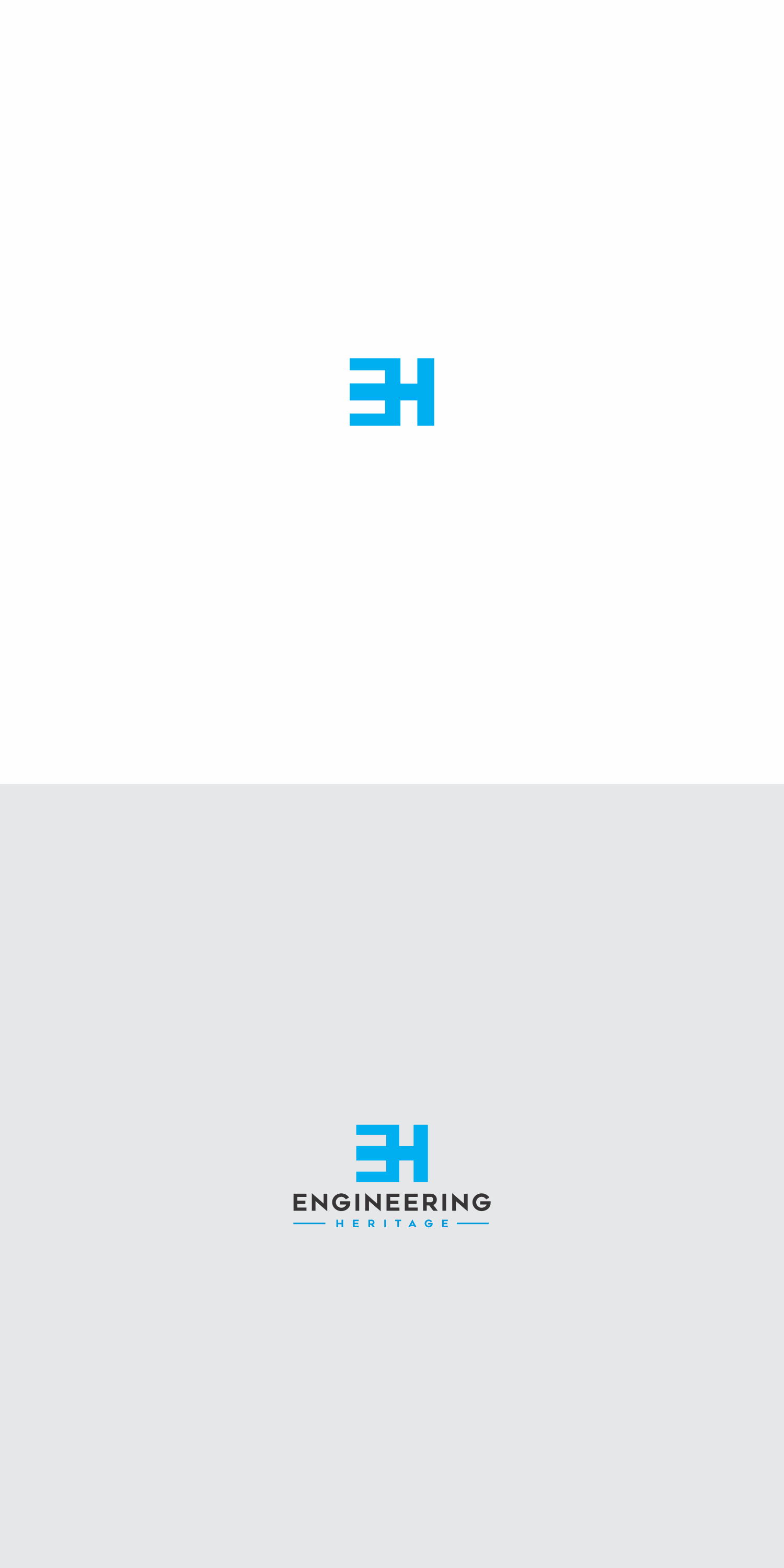 Logo Design by Jozjozan.Std™ for this project | Design #29988218