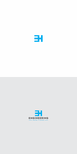 Design de Logo par Jozjozan.Std™ pour ce projet | Design : #29988218