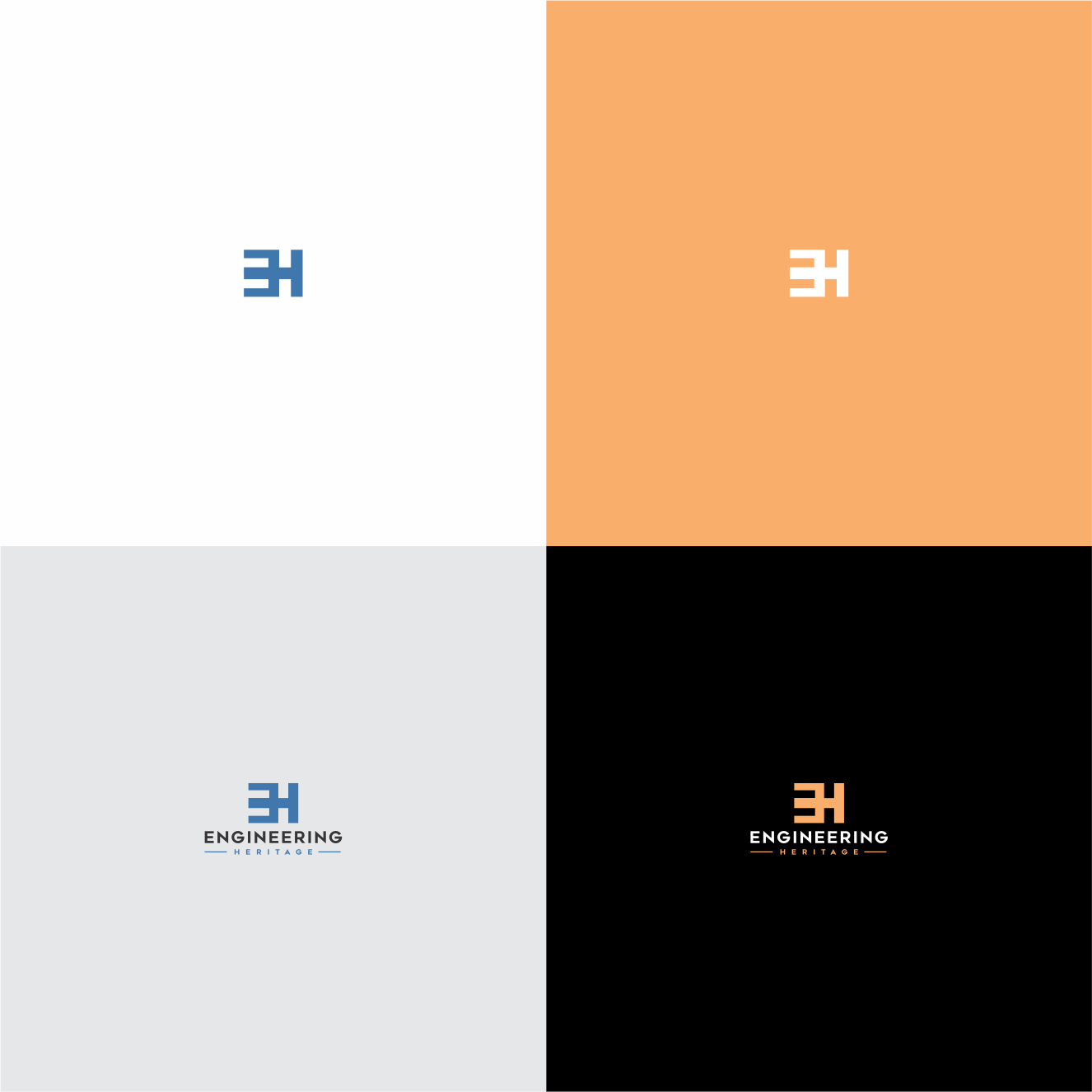 Logo Design by Jozjozan.Std™ for this project | Design #29988242