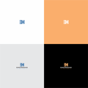 Design de Logo par Jozjozan.Std™ pour ce projet | Design : #29988242