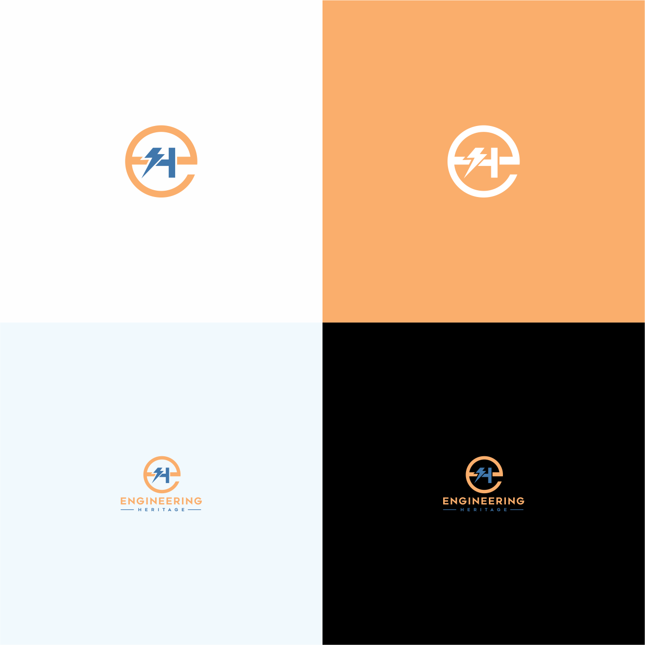 Design de Logo par Jozjozan.Std™ pour ce projet | Design #29988259