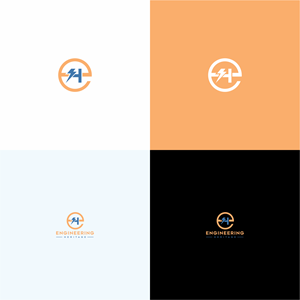 Design de Logo par Jozjozan.Std™ pour ce projet | Design : #29988259