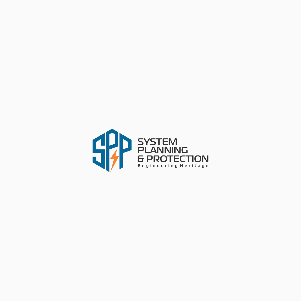 Logo Design by Jozjozan.Std™ for this project | Design #29992548