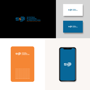 Logo Design by Jozjozan.Std™