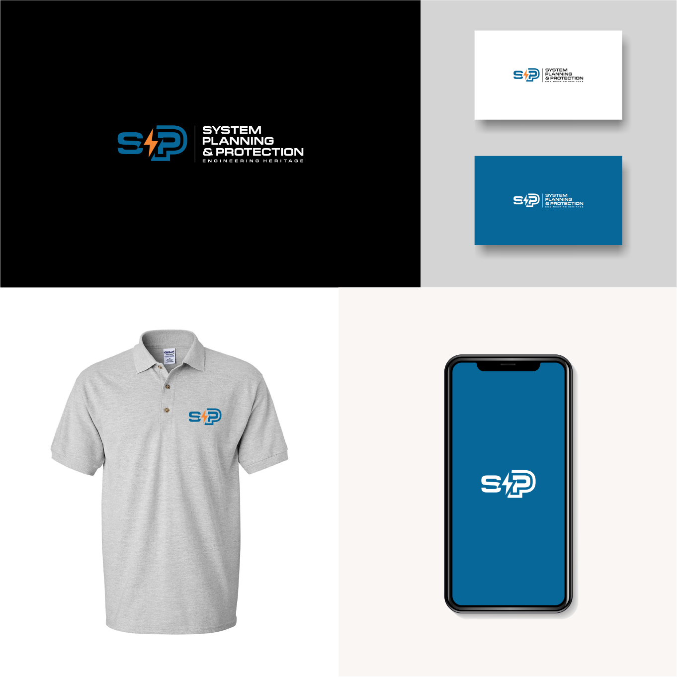 Logo Design by Jozjozan.Std™ for this project | Design #29992660