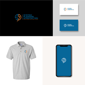 Design de Logo par Jozjozan.Std™ pour ce projet | Design : #29992749