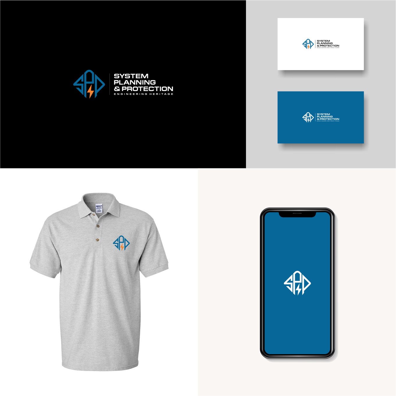 Logo Design by Jozjozan.Std™ for this project | Design #29992771