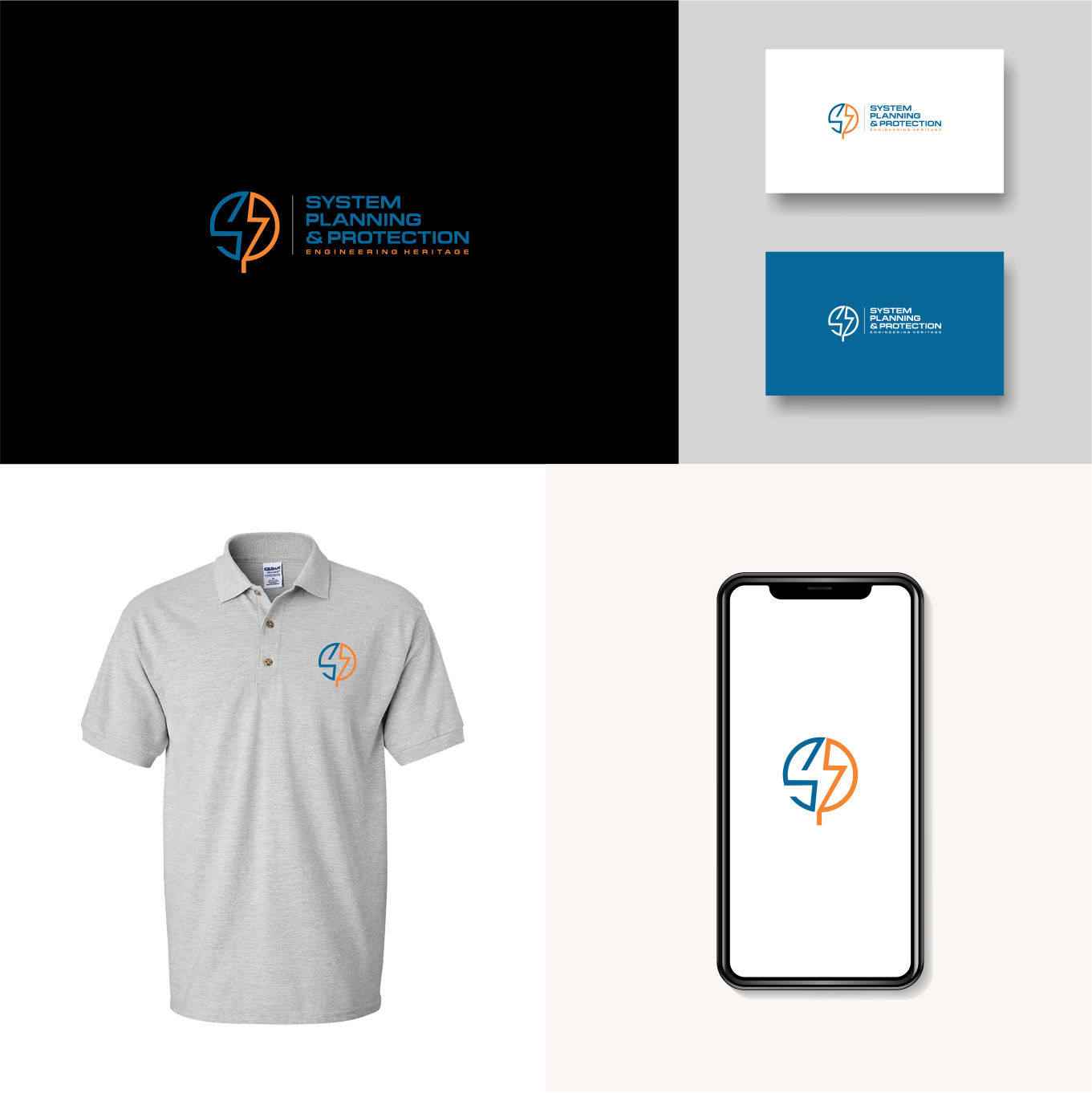 Logo Design by Jozjozan.Std™ for this project | Design #29992783