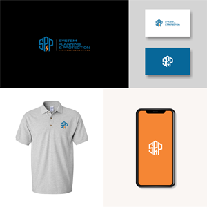 Design de Logo par Jozjozan.Std™ pour ce projet | Design : #29992801