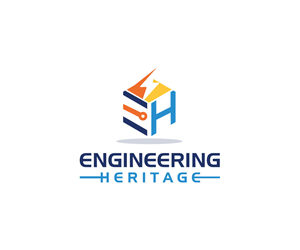 Design de Logo par Ansh Design pour ce projet | Design : #29989439