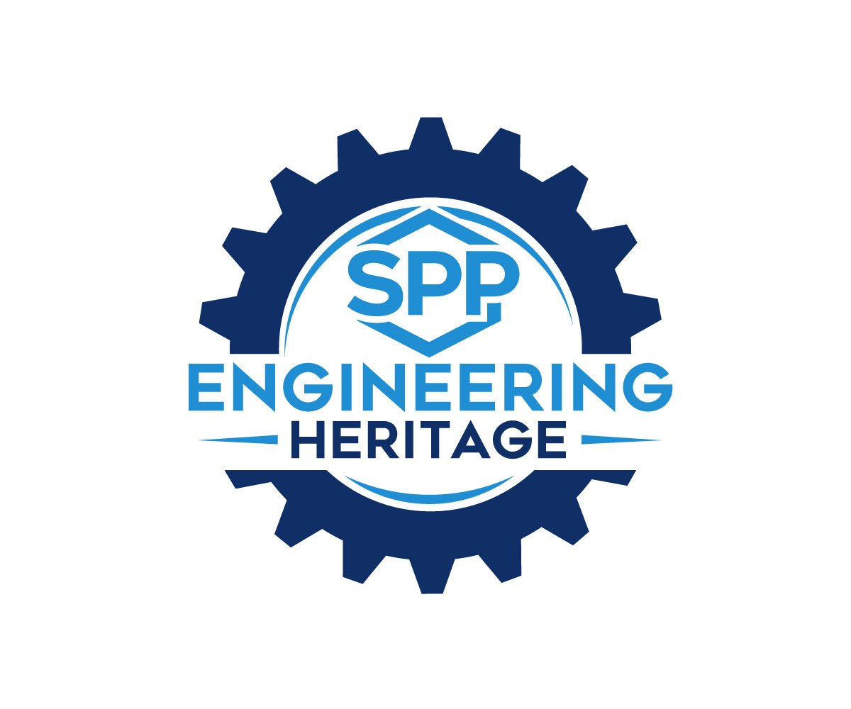 Logo Design by Ansh Design for this project | Design #29989440