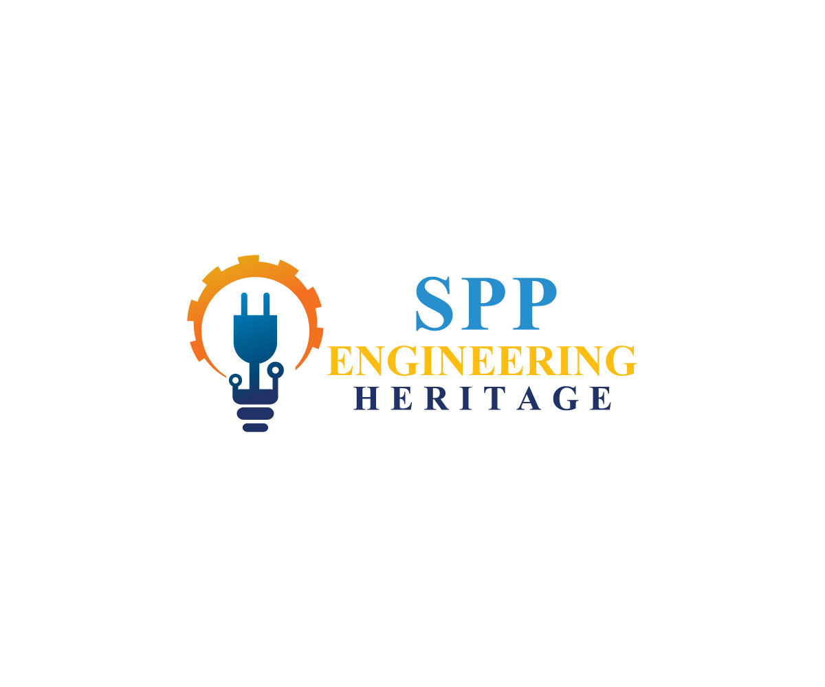 Logo Design by Ansh Design for this project | Design #29989441