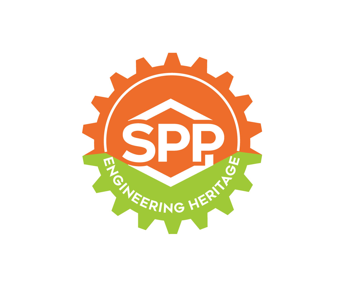 Logo Design by Ansh Design for this project | Design #29989442