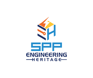 Design de Logo par Ansh Design pour ce projet | Design : #29997425