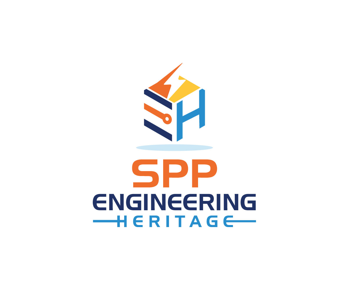 Logo-Design von Ansh Design für dieses Projekt | Design #29997427