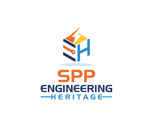 Design de Logo par Ansh Design pour ce projet | Design : #29997427