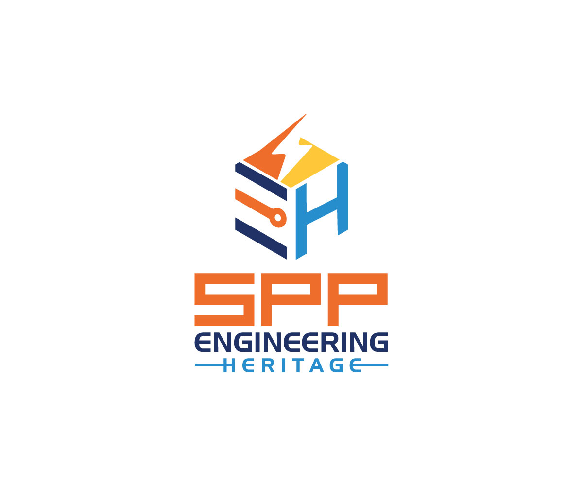 Logo Design by Ansh Design for this project | Design #29997428